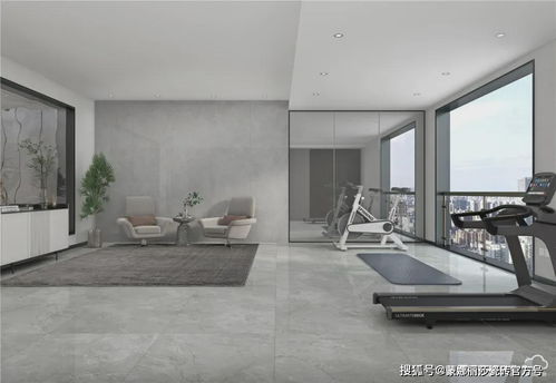 護墻巖板 重構(gòu)輕奢家居，挑撥你的時尚神經(jīng)