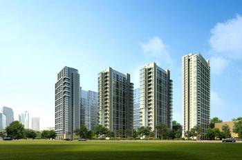 衢城商品住宅市場監(jiān)管新舉措出臺 對炒作房源說不