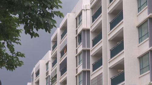 新房變“水簾洞”還掉灰，業主索賠路在何方？