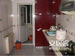 龍躍二精品房源解析 以“一居”價格入手“兩居”商品房，是否值得出手？