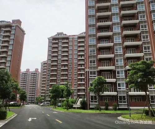 動遷配套房什么意思 動遷配套房是什么產權 動遷配套房和商品房的區別
