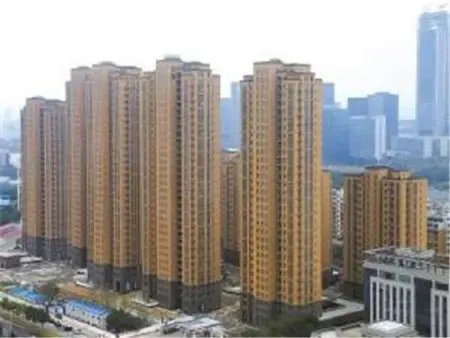 唐山自住商品房申請指南與購買價值分析